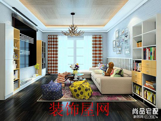 欧普集成吊顶怎么样 欧普集成吊顶怎么样